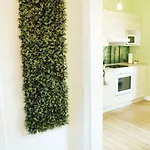 Secret Hideaways Wood Mit Kinderzimmer Messe L L Flughafen L Hbf * Duisburg