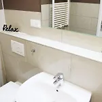 Apartment Secret Hideaways Wood Mit Kinderzimmer Messe L L Flughafen L Hbf