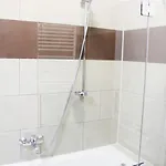 Apartment Secret Hideaways Wood Mit Kinderzimmer Messe L L Flughafen L Hbf Duisburg