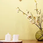 Secret Hideaways Wood Mit Kinderzimmer Messe L L Flughafen L Hbf Apartment Duisburg