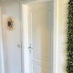Secret Hideaways Wood Mit Kinderzimmer Messe L L Flughafen L Hbf Apartment