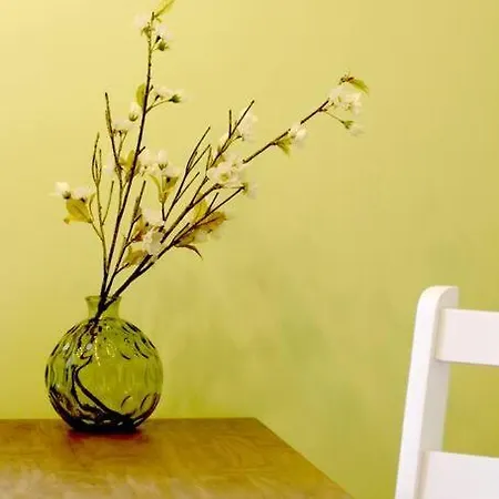 Secret Hideaways Wood Mit Kinderzimmer Messe L L Flughafen L Hbf