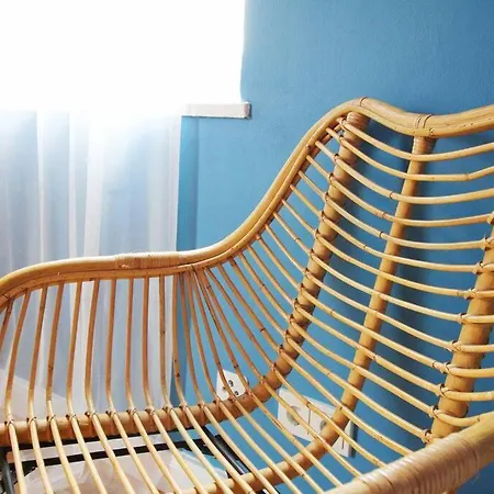 Апартаменты Wood Lodge Mit Kinderzimmer I Messe L City L Flughafen L Hbf *