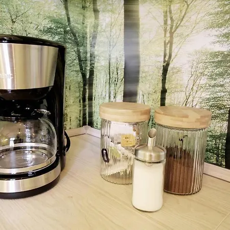 Secret Hideaways Wood Mit Kinderzimmer Messe L L Flughafen L Hbf * Duisburg