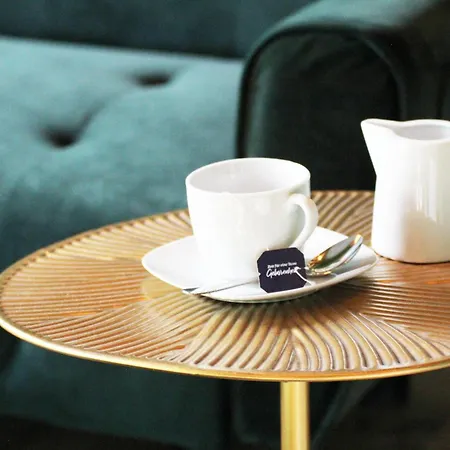 Апартаменты Wood Lodge Mit Kinderzimmer I Messe L City L Flughafen L Hbf Дуйсбург