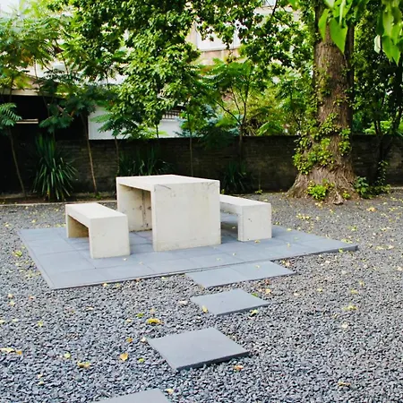 Wood Mit Kinderzimmer I Messe L L Flughafen L Hbf Apartman