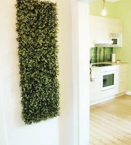 Wood Mit Kinderzimmer I Messe L L Flughafen L Hbf * Duisburg