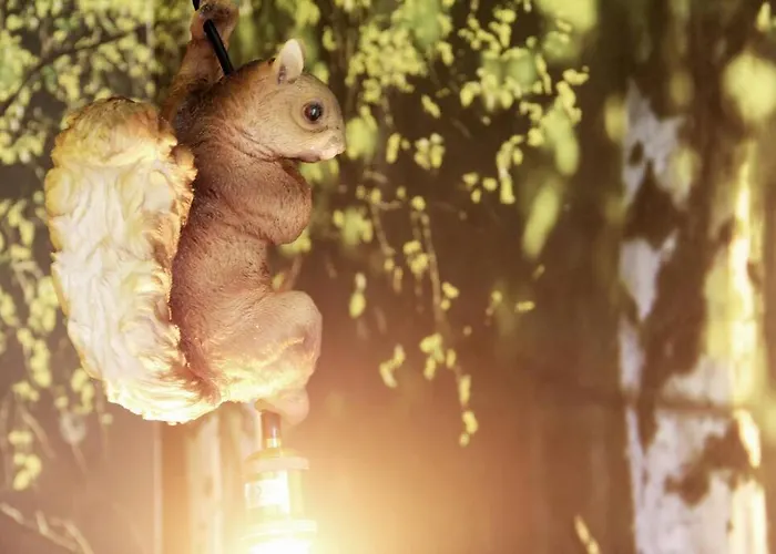 Wood Mit Kinderzimmer I Messe L L Flughafen L Hbf Lejlighed Duisburg