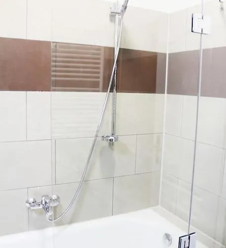 Apartman Wood Mit Kinderzimmer I Messe L L Flughafen L Hbf Duisburg