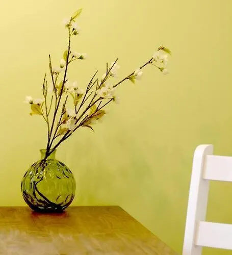 Wood Mit Kinderzimmer I Messe L L Flughafen L Hbf