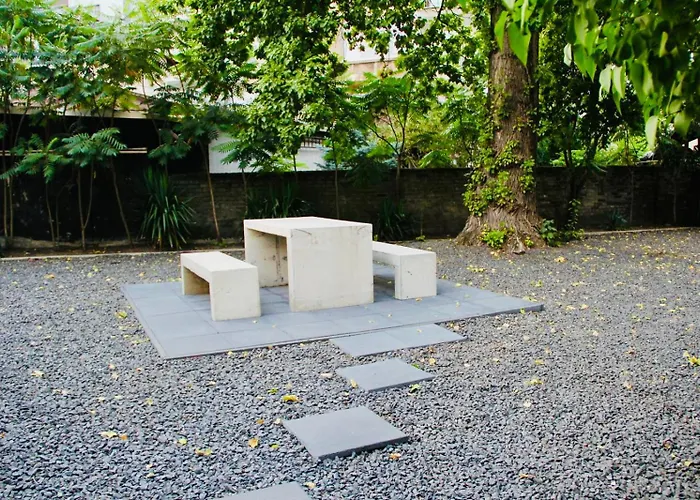 Wood Mit Kinderzimmer I Messe L L Flughafen L Hbf Apartman